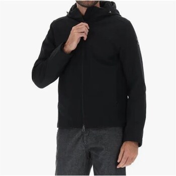Colmar Windjack  1130