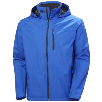 Helly Hansen Windjack  Crew