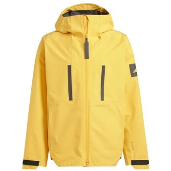 Adidas Windjack  Myshelter Rain.rdy