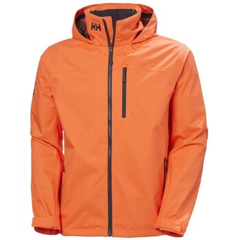 Helly Hansen Windjack  Crew