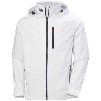 Helly Hansen Windjack  Crew