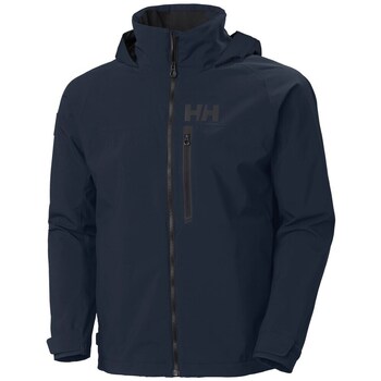 Helly Hansen Windjack  Hp Racing Hooded Jacket