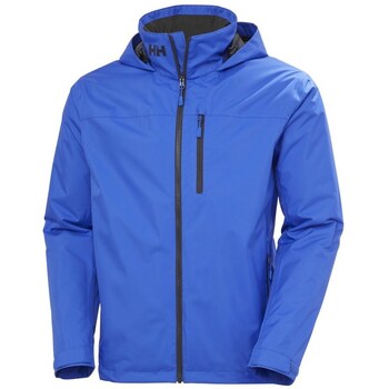 Helly Hansen Windjack  Midlayer