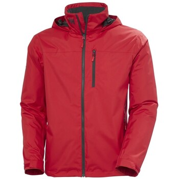 Helly Hansen Windjack  Midlayer