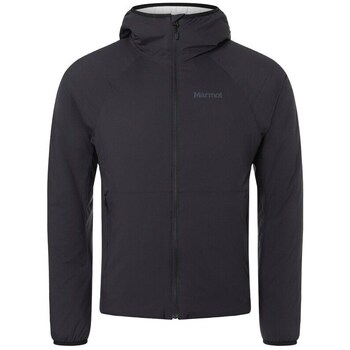 Marmot Windjack  M12691001
