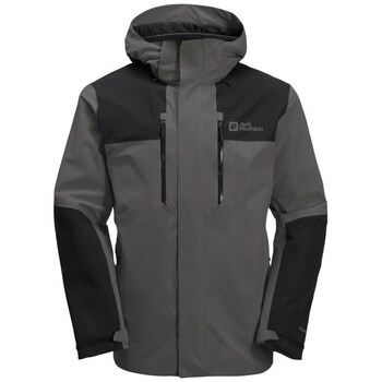 Jack Wolfskin Windjack  11083736945