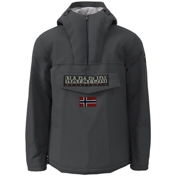 Napapijri Windjack  NP0A4GMC981