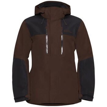 Jack Wolfskin Windjack  Jasper