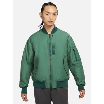 Nike Windjack  Air Jordan Essentials Statement