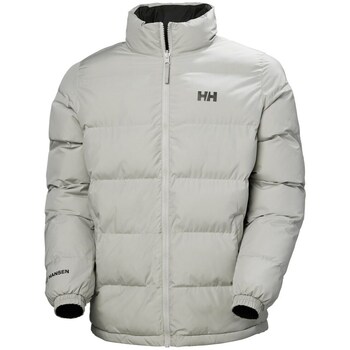 Helly Hansen Windjack  Dwustronna Yu 23 Reversible Puffer