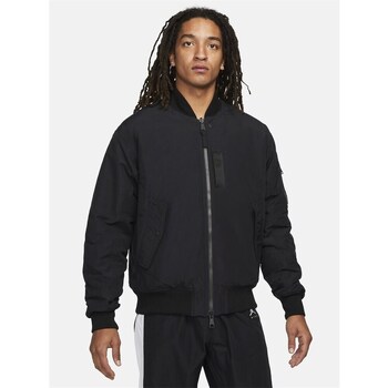 Nike Windjack  Air Jordan Essentials Statement