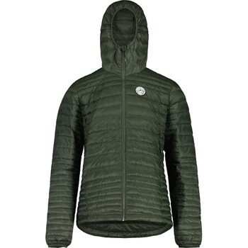 Maloja Windjack  Winter daunenjacke Almajm Redown