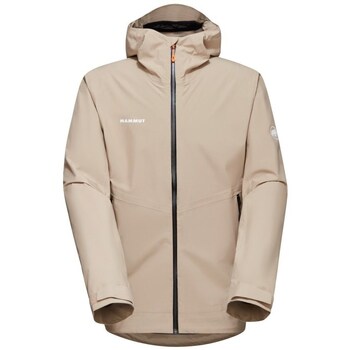 Mammut Windjack  Wanderjacke Alto Light Hardshell