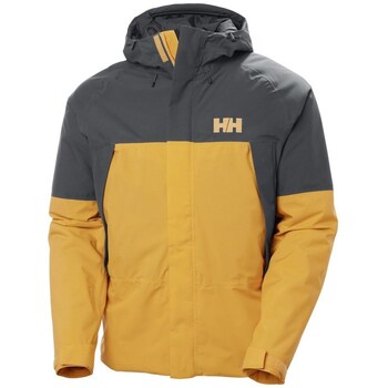Helly Hansen Windjack  Banff Insulated