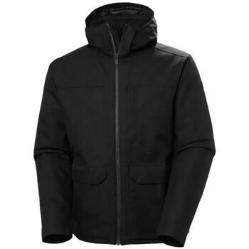 Helly Hansen Windjack  Chill 3.0
