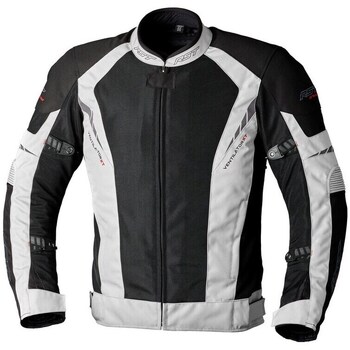 Rst Windjack  Ventilator Xt
