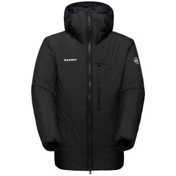 Mammut Windjack  1013039300001