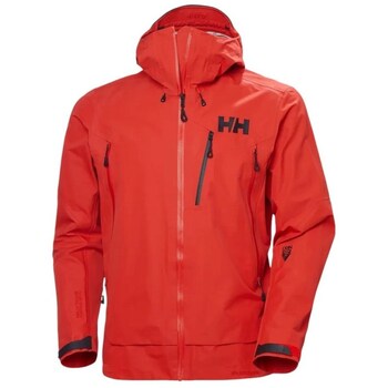 Helly Hansen Windjack  Odin 9 Worlds Infinity