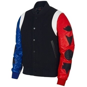 Nike Windjack  Jordan Sport Dna