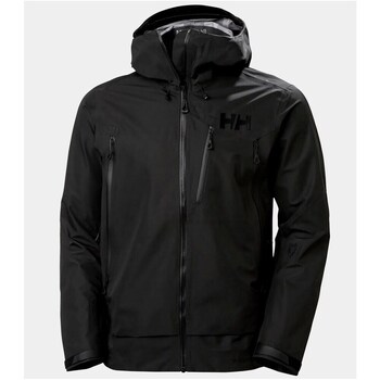 Helly Hansen Windjack  Odin 9 Worlds Infinity
