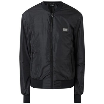 D&G Windjack D&G G9ABPTG7F2JN0000