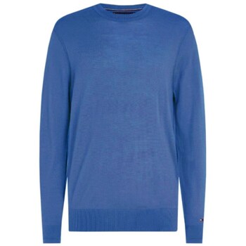 Tommy Hilfiger Trui  MW0MW31011