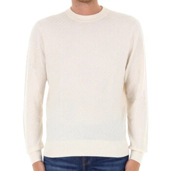 Tommy Hilfiger Trui  MW0MW31572