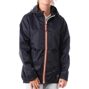 Paname Brothers Windjack  -