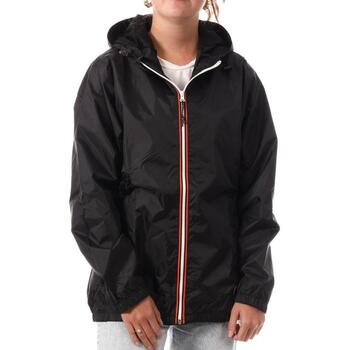 Paname Brothers Windjack  -