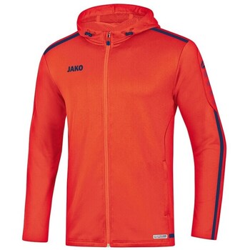 Jako Windjack  681918