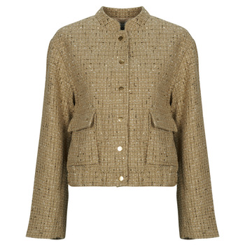 Only Windjack  ONLNUMO L/S BOUCLE