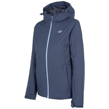 4F Windjack  KUDN001