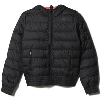 Adidas Windjack  Bomber