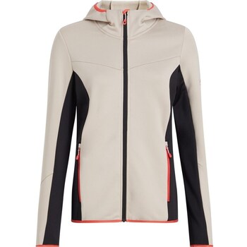 Mckinley Windjack  Da unterjacke Sali W