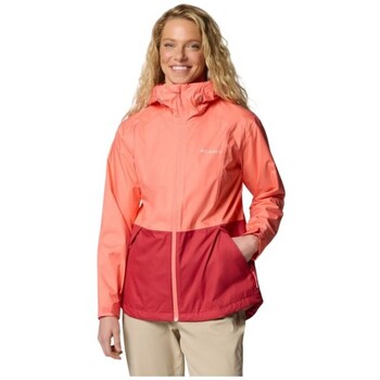 Columbia Windjack  Inner Limits Iii