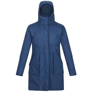 Regatta Windjack  Parka Yewbank Ll