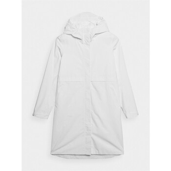 4F Windjack  WSS24TTJAF429OFFWHITE