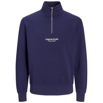 Jack & jones Sweater Jack & Jones -