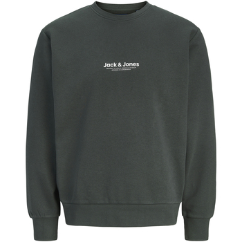 Jack & jones Sweater Jack & Jones Vesterbro Sweat Crew Neck