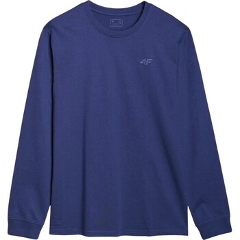 4F Sweater  K1951