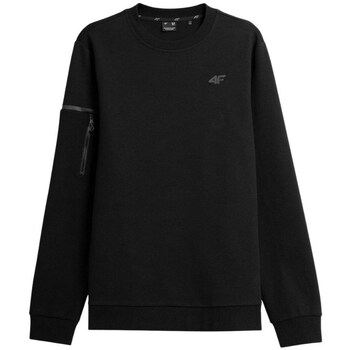4F Sweater  BLM028