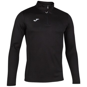 Joma Sweater  Running Night