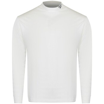 Reebok Sport Sweater  HA9431
