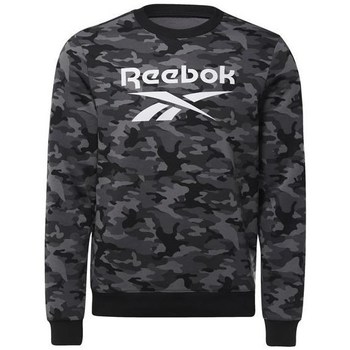 Reebok Sport Sweater  ID Camo