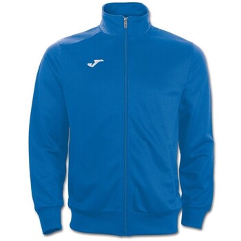 Joma Sweater  Combi