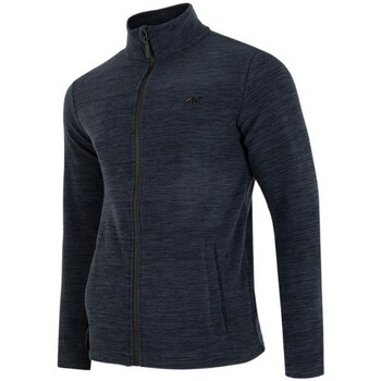 4F Sweater  PLM350