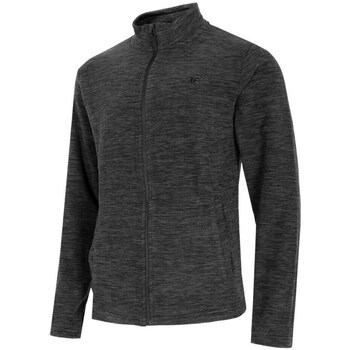 4F Sweater  PLM350