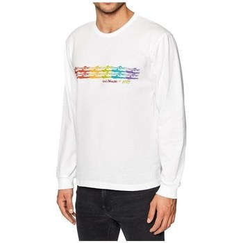 Vans Sweater  NS X Chris Joha