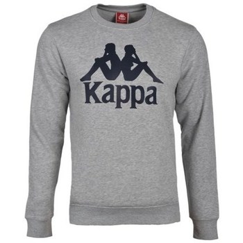 Kappa Sweater  Sertum RN