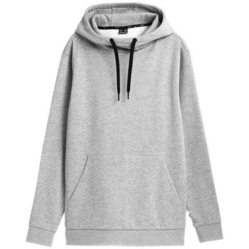 4F Sweater  BLM352